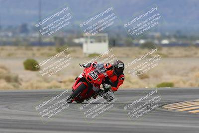 media/Feb-09-2024-CVMA Practice-Apex Assassins (Fri) [[2a04248883]]/Racer 2/Session 2 (Turn 4)/